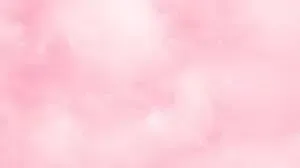 OnlyFans cuenta jeanbabyqueen header 2