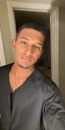 OnlyFans cuenta zendebrown avatar 1
