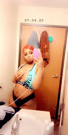 OnlyFans cuenta pgracierincess avatar 1
