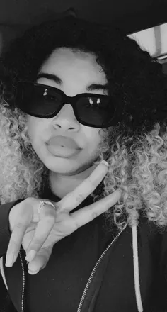 OnlyFans cuenta gumpskie header 2