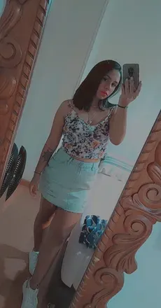 OnlyFans cuenta kate_evans avatar 1