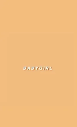 OnlyFans cuenta jaybaby22 header 2