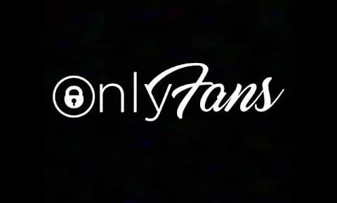 OnlyFans cuenta blais3000 header 2
