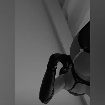OnlyFans account  anyrp21 avatar 1