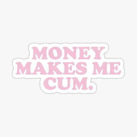 OnlyFans cuenta desiregrace header 2