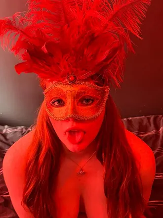 OnlyFans cuenta gingerspiceeee696969 header 2