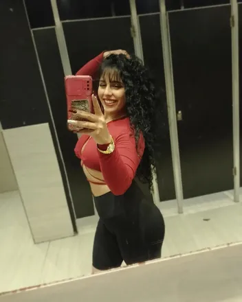 OnlyFans cuenta maiuuuz avatar 1