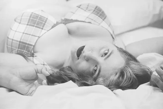 OnlyFans cuenta laughing_leo header 2