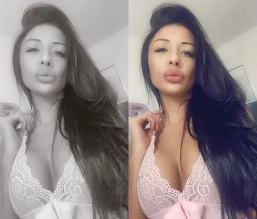OnlyFans cuenta itskadymay avatar 1