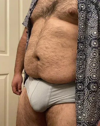 OnlyFans cuenta jrdoesitdirty avatar 1