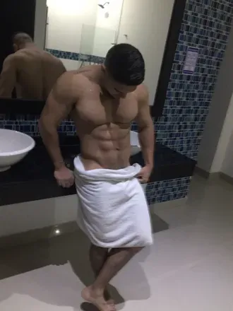 OnlyFans cuenta deivvy avatar 1