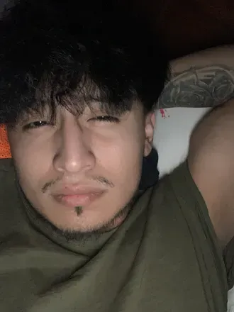 OnlyFans cuenta ozzyxxx69 avatar 1