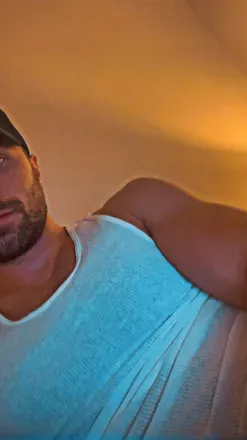 OnlyFans cuenta adrianlove123 avatar 1