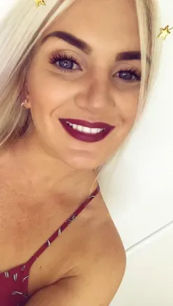 OnlyFans cuenta jammyjay1 avatar 1
