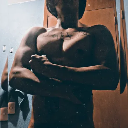 OnlyFans cuenta beatjos226 avatar 1
