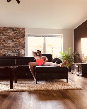 OnlyFans cuenta svennms header 2