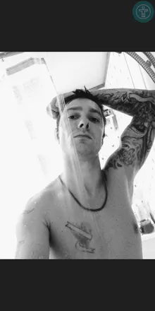 OnlyFans cuenta u103675115 header 2