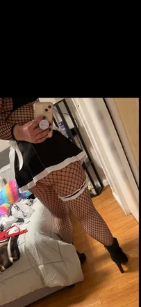 OnlyFans cuenta nikkibebe89 header 2
