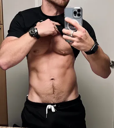 OnlyFans cuenta thiccstud8 avatar 1
