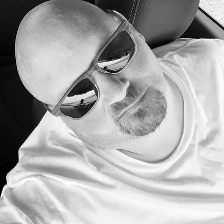 OnlyFans cuenta bg52016 header 2