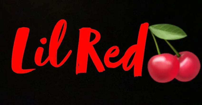OnlyFans cuenta lilred2442 header 2