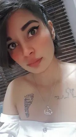 OnlyFans cuenta mags1099 avatar 1