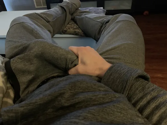 OnlyFans cuenta skipstheyetifree header 2