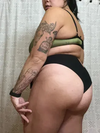 OnlyFans cuenta daisy-lee-smith avatar 1