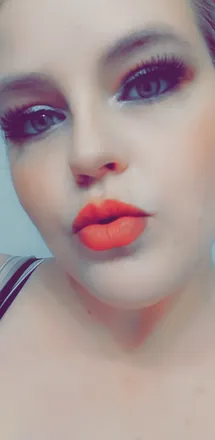 OnlyFans cuenta kiilasworld header 2