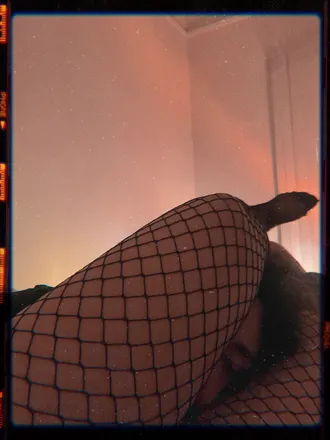 OnlyFans cuenta mayyaababy header 2