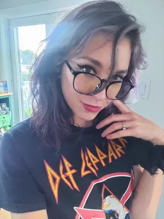 OnlyFans cuenta dragonese7 avatar 1