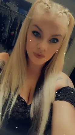 OnlyFans cuenta savannaa_love avatar 1