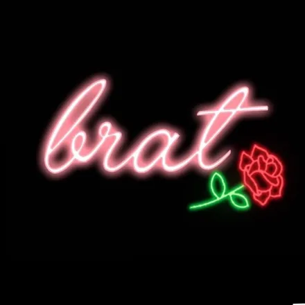 OnlyFans cuenta lovelee2993 header 2