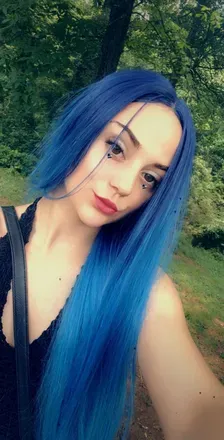 OnlyFans cuenta daisy.lea avatar 1