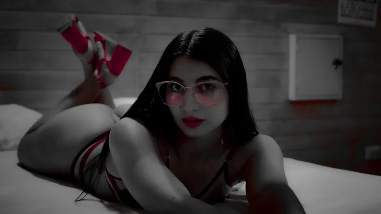 OnlyFans cuenta sofibenitez header 2