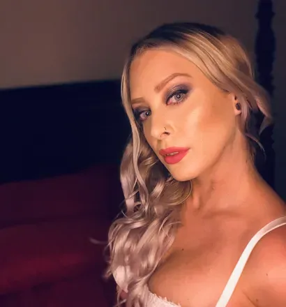 OnlyFans cuenta juliepopcorn avatar 1