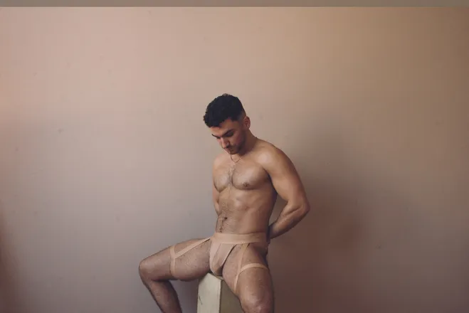 OnlyFans cuenta ezrascott header 2