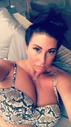OnlyFans cuenta princessbb24 avatar 1