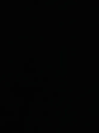 OnlyFans cuenta kiianataylor header 2