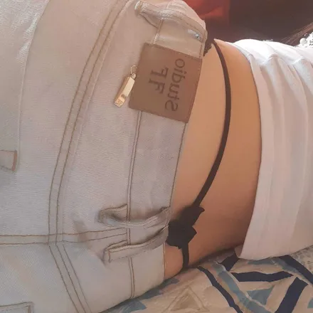 OnlyFans cuenta ssasha.com header 2