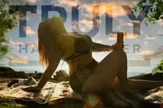 OnlyFans cuenta wiscogirl920 header 2