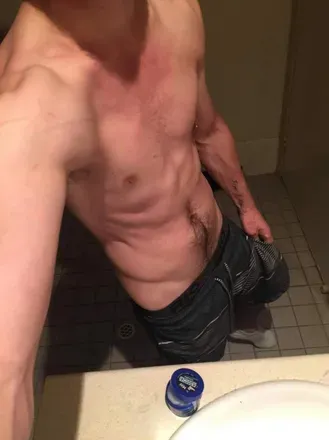 OnlyFans cuenta big8inchhungaus avatar 1