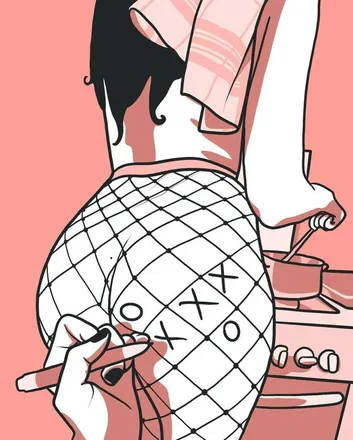 OnlyFans cuenta daylyn88 header 2
