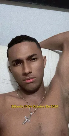 OnlyFans cuenta davidcr19 header 2
