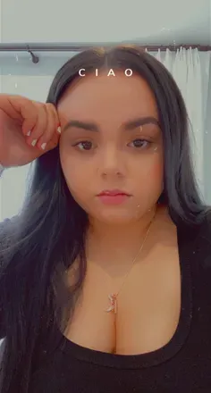 OnlyFans cuenta miahope8 avatar 1