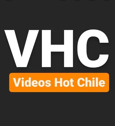 OnlyFans cuenta videoshotchile avatar 1