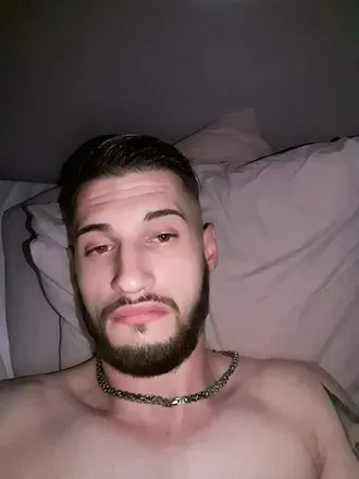OnlyFans cuenta u323787060 avatar 1