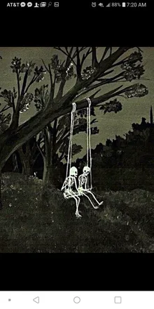 OnlyFans cuenta living_deadgirl header 2