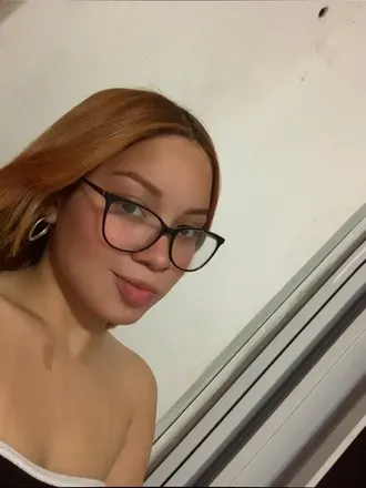OnlyFans cuenta a.eloferreira avatar 1