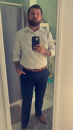 OnlyFans cuenta u73448862 header 2